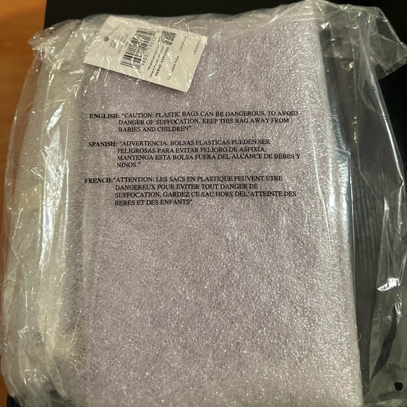 Kate Spade Medium Crossbody Bag - Picture 11 of 13